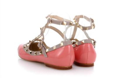 cheap valentino shoes cheap no. 12